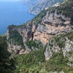 Photo taken by Courtney S