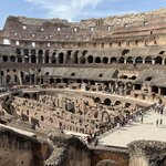 Photo taken by Cris K