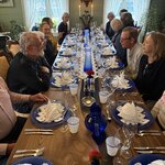 Photo taken by fred y