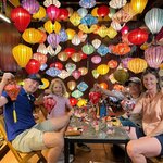 Photo taken by Nicki P