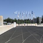 Photo taken by Lana P