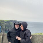 Photo taken by Kathleen L