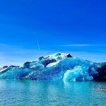 Photo taken by Anita H