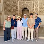 Photo taken by Bess K