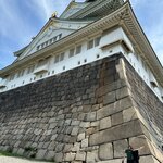 Photo taken by Bob R