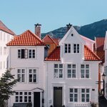 Photo taken by Jessica S