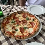 Photo taken by Kim P