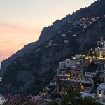 Photo taken by Douglas O