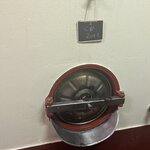 Photo taken by Mary H