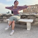 Photo taken by Shaira B