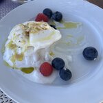 Photo taken by Michele R