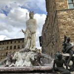 Photo taken by Nyemal C