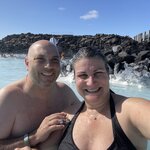 Photo taken by Lara H