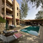 Photo taken by Tom B