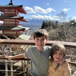 Photo taken by Hanna J