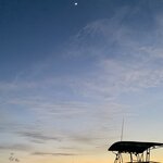 Photo taken by M E