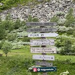 Photo taken by Barbara R