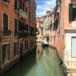 Photo taken by Dale V