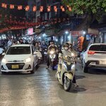 Photo taken by Knut F