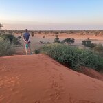 Photo taken by Sandro P