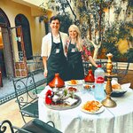 Photo taken by Lindsey B