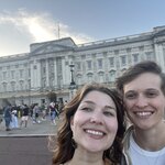 Photo taken by Nicki S