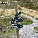 Photo taken by Mary Ellen J