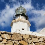 Photo taken by Sharon K