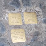 Photo taken by Charisma W