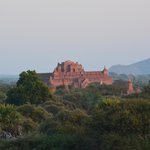 Photo taken by Bonnie S