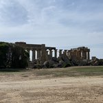 Photo taken by Judi W