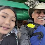 Photo taken by Susan & Bob M