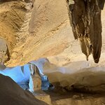 Photo taken by Margaret S