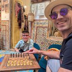 Photo taken by Jessica B