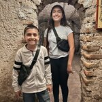 Photo taken by Nima P