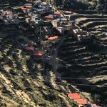 Photo taken by alton r