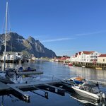 Photo taken by Susan K