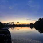 Photo taken by Heather L