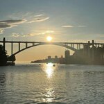 Photo taken by Cynthia W