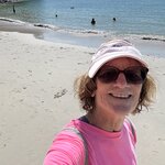 Photo taken by Ora Y