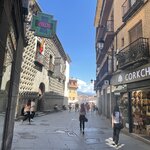 Photo taken by Angie