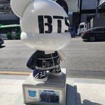 Photo taken by Mark C