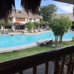 Photo taken by Brian W