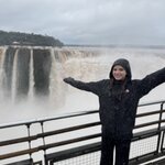 Photo taken by Emily H