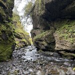 Photo taken by Pamela C