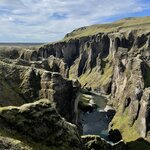 Photo taken by Deann M