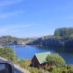 Photo taken by Jessy Elizabeth V