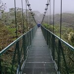 Photo taken by Garritt V