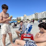 Photo taken by Julien C