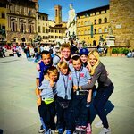 Photo taken by Court R